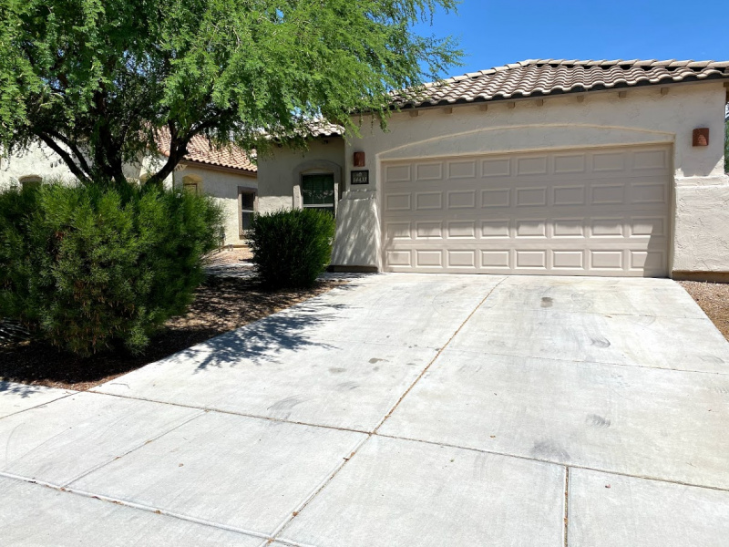 14433 S Camino El Galan, Sahuarita, Arizona 85629, 3 Bedrooms Bedrooms, ,2 BathroomsBathrooms,Home,For Rent,S Camino El Galan,1852